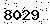 verification image, type it in the box